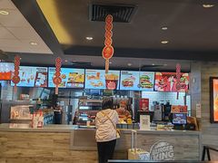 -广州中国大酒店