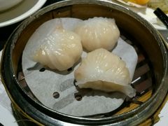 -糖朝(尖沙咀店)