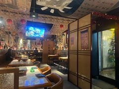 -三杯赤運·中式小酒馆(所城里店)