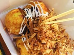 -池田寿司·新鲜现做(西红门荟聚店)