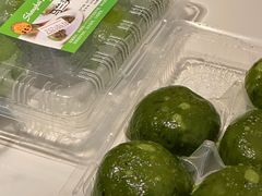 -王家沙点心店(万航渡路店)