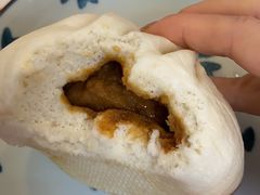-白玉兰食品(汇联商厦店)