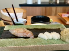 -鮨冠OMAKASE食べ放题(北京首店)
