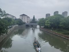 -三林塘老街