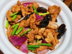 -天元奎饭店(总店)