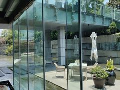 -外滩悦榕庄·海怡西餐厅
