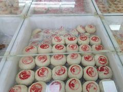 -源香斋糕点(天津店)