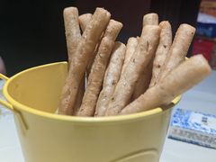 -鹏鹏虾庄·创新土鸡火锅(坪山高铁站店)