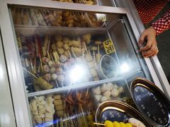 -一心冰品(迎津街店)