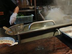 -周小波重庆小面·重庆名小吃(邹容路店)