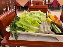 -钦善斋(武侯祠店)