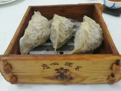 -广州酒家(昌岗地铁站店)