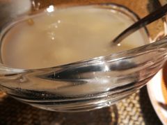 -老客家·客家菜(万达店)
