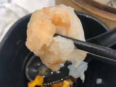 -粤厨点心专门店