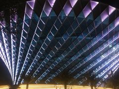 -中国移动南方基地