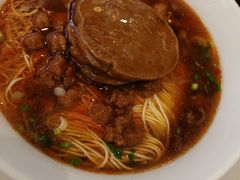 -老盛兴汤包馆(安波店)