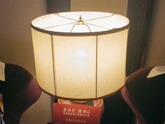 -紫莲花足道(柯桥古镇店)