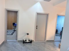 -大象音乐·吉他·架子鼓·声乐(双井店)