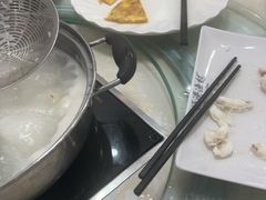 -源港渔村-中山脆肉鲩(博罗店)