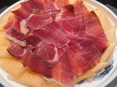 -牧雲子·臻选云南菜 .商务宴请(泰然大厦店)