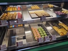 -良枫友信(陈家祠店)