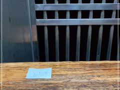 -甜甜屋(解放中路店)