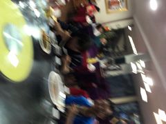 门面-北京龙庆四季香农家饭庄·灶台鱼·碳烤虹鳟鱼(龙庆峡店)