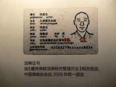 -西藏文化博物馆