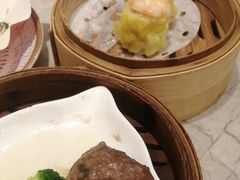-虾饺妹·粤式手工点心(水荫路店)
