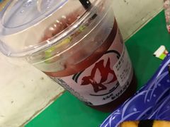 -孖记茶档·热腾茶餐(乐峰店)
