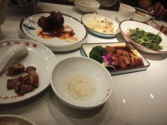 -三玛璐酒楼(汉口路店)