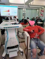 点击看大图 -华美国际月子会所(合生店)