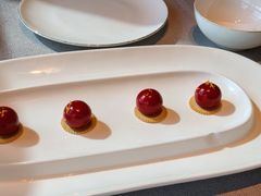 -秀儿四九城·新京菜(清河店)