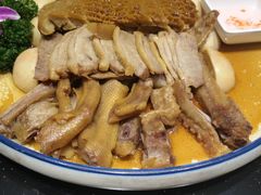 -苏浙徽·江南荟·本味融合菜(相城方圆里店)