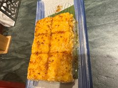 -兰溪小馆(首经贸店)