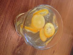 妈妈的味道-妈妈的味道(工人体育场东路店)