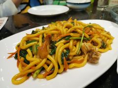 -鲜鲜·鲅鱼圈海鲜(于洪店)