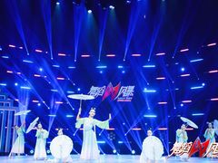 -快乐琴弦音乐舞蹈艺术教育中心(马连道校区)