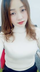 -深圳阳光医疗美容医院·旗舰店