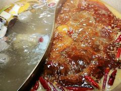 -九鼎轩火锅大排挡
