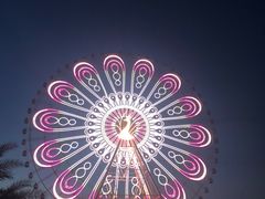 -七彩云南欢乐世界