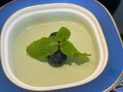 -杭州和达希尔顿逸林酒店·和园中餐厅-杭帮菜名店