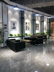 -汪正影业(萧山万象汇店)