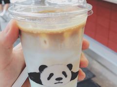 -Manner Coffee(IFS一楼店)