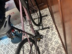 -lululemon(新天地店)