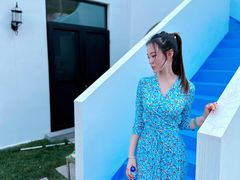 -百里峡七彩艺术小镇