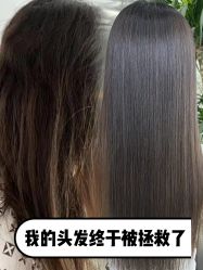 -凯博K-boom Hair Salon