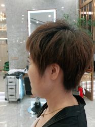 -Meng Lang 梦郎白金店