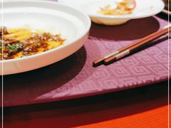 -和记小菜(大宁店)