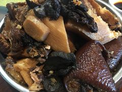 -农汤老店(顺联公园里店)